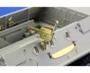 Eduard 36186 BTR-60P APC 1/35 Trumpeter